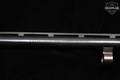 Remington Model 870 28" Fixed Mod Vent Rib 12 Gauge Blued in Very Good Condition Image 5