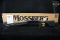 Mossberg Model 930 SPX Tactical 12 Gauge Black in Excellent Condition Image 2