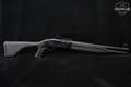 Mossberg Model 930 SPX Tactical 12 Gauge Black in Excellent Condition Image 3