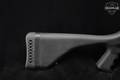 Mossberg Model 930 SPX Tactical 12 Gauge Black in Excellent Condition Image 4