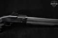 Mossberg Model 930 SPX Tactical 12 Gauge Black in Excellent Condition Image 5