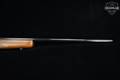 Sabatti-Kassnar Churchill Highlander .270 Win. Blued in Very Good Condition Image 4
