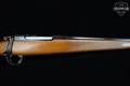 Sabatti-Kassnar Churchill Highlander .270 Win. Blued in Very Good Condition Image 5
