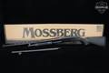 Mossberg Model 88 Security/Field 12 Gauge Black in Excellent Condition Image 2