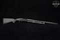 Mossberg Model 88 Security/Field 12 Gauge Black in Excellent Condition Image 3