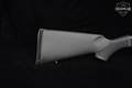 Mossberg Model 88 Security/Field 12 Gauge Black in Excellent Condition Image 4