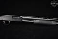 Mossberg Model 88 Security/Field 12 Gauge Black in Excellent Condition Image 5