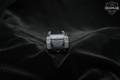 Streamlight TLR-7 Sub Matte Black in Excellent Condition Image 3