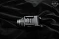 Streamlight TLR-7 Sub Matte Black in Excellent Condition Image 4