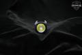 Streamlight TLR-7 Sub Matte Black in Excellent Condition Image 5