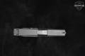 Glock G43 Apollo Custom 9mm Luger Black in Very Good Condition Image 5