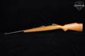 Savage Arms Model 110 E .30-06 Blued & Hardwood in Very Good Condition Image 2