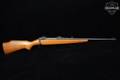 Savage Arms Model 110 E .30-06 Blued & Hardwood in Very Good Condition Image 3