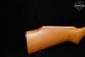 Savage Arms Model 110 E .30-06 Blued & Hardwood in Very Good Condition Image 4