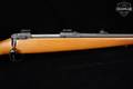 Savage Arms Model 110 E .30-06 Blued & Hardwood in Very Good Condition Image 5