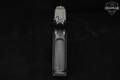 Sig Sauer P365-XMACRO COMP 9mm Luger Black in Good Condition Image 4