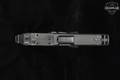 Sig Sauer P365-XMACRO COMP 9mm Luger Black in Good Condition Image 5