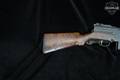 1953-54 French D'Armes de St. Etienne MAS 49/M1949 7.5x54mm French Parkerized in Good Condition Image 3