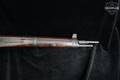 1953-54 French D'Armes de St. Etienne MAS 49/M1949 7.5x54mm French Parkerized in Good Condition Image 5