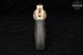 Taurus Judge Public Defender Poly .45 LC/.410 Two-Tone FDE in Good Condition Image 5