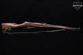 1932 Tikka M/27 7.62x54R Blued & Birch in Fair Condition Image 3