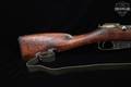 1932 Tikka M/27 7.62x54R Blued & Birch in Fair Condition Image 4