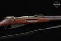 1932 Tikka M/27 7.62x54R Blued & Birch in Fair Condition Image 5