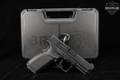 BRG BRG9 Elite 9mm Luger Black in Excellent Condition Image 2