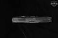 BRG BRG9 Elite 9mm Luger Black in Excellent Condition Image 5
