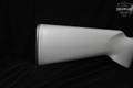 Remington Model 597 Synthetic .22 LR Blued & Gray Synthetic in Excellent Condition Image 4