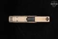 FN America, LLC Reflex MRD No Manual Safety 9mm Luger FDE in Very Good Condition Image 5