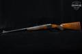 1981 Sturm Ruger No.1 Tropical Safari .458 Win. Mag. Blued in Excellent Condition Image 2