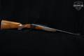 1981 Sturm Ruger No.1 Tropical Safari .458 Win. Mag. Blued in Excellent Condition Image 3