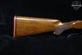 1981 Sturm Ruger No.1 Tropical Safari .458 Win. Mag. Blued in Excellent Condition Image 4