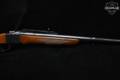 1981 Sturm Ruger No.1 Tropical Safari .458 Win. Mag. Blued in Excellent Condition Image 5