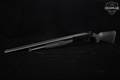 Mossberg Model 500 500C 20 Gauge Black in Good Condition Image 2