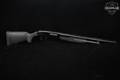 Mossberg Model 500 500C 20 Gauge Black in Good Condition Image 3