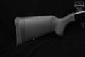 Mossberg Model 500 500C 20 Gauge Black in Good Condition Image 4