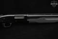 Mossberg Model 500 500C 20 Gauge Black in Good Condition Image 5