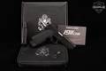 Springfield Armory 1911 DS Prodigy AOS 9mm Luger (9x19 Para) Black Cerakote in Excellent Condition Image 2