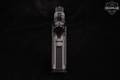 Springfield Armory 1911 DS Prodigy AOS 9mm Luger (9x19 Para) Black Cerakote in Excellent Condition Image 4