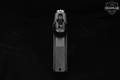 Sig Sauer SP2022 9mm Luger Black in Very Good Condition Image 4