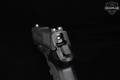 Sig Sauer SP2022 9mm Luger Black in Very Good Condition Image 5