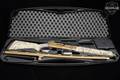 Browning A5 Wicked Wing 12 Gauge Burnt Bronze Cerakote in Excellent Condition Image 2