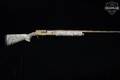 Browning A5 Wicked Wing 12 Gauge Burnt Bronze Cerakote in Excellent Condition Image 3