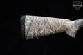 Browning A5 Wicked Wing 12 Gauge Burnt Bronze Cerakote in Excellent Condition Image 4