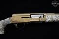 Browning A5 Wicked Wing 12 Gauge Burnt Bronze Cerakote in Excellent Condition Image 5