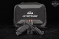 OA Defense 2311 Full Size Pro 9mm Luger Black in Excellent Condition Image 2
