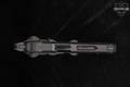 OA Defense 2311 Full Size Pro 9mm Luger Black in Excellent Condition Image 5