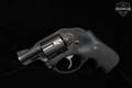 2010 Sturm Ruger LCR .357 Mag. Matte Black in Excellent Condition Image 2